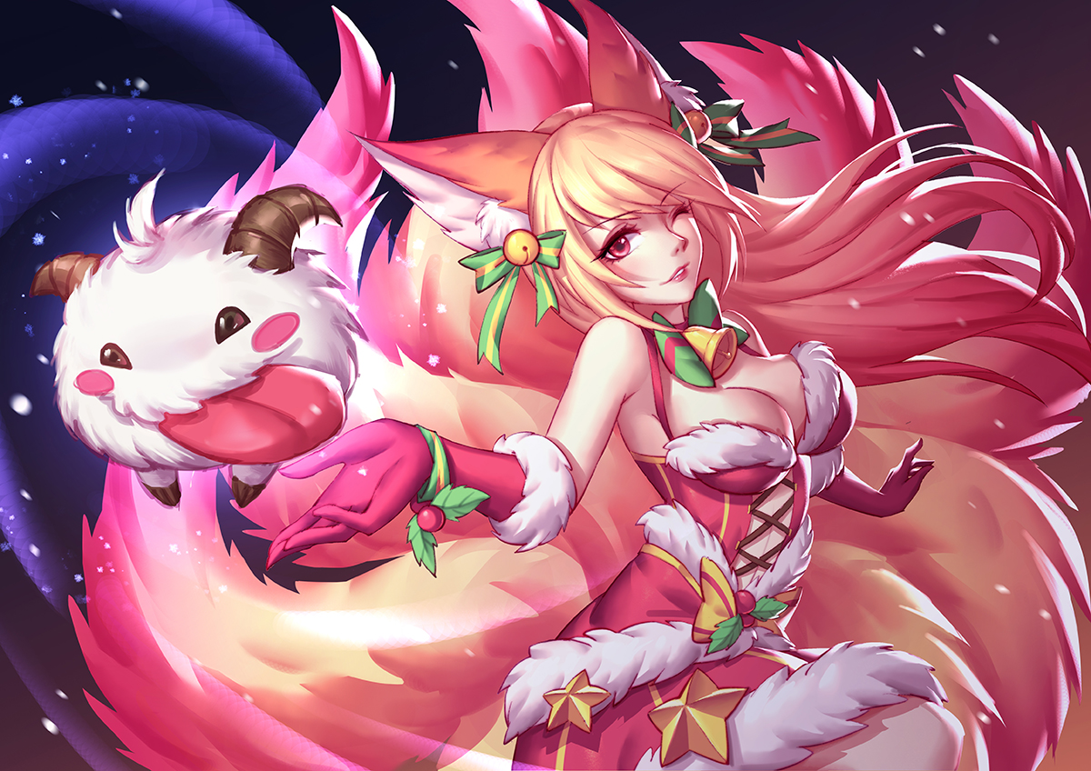 重磅！LPL官宣首发名单变动，Uzi取代Doggo出战，下路对线Viper