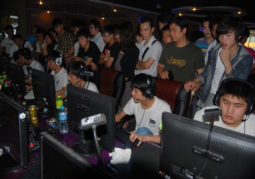 rookie ：我们不进季后赛才很奇怪吧