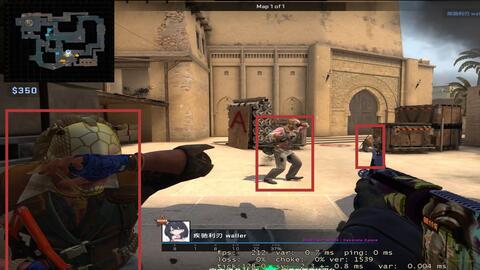 BLAST London Open 2025：努力工作得到了回报！ FURIA Esports 2-0 Mouz