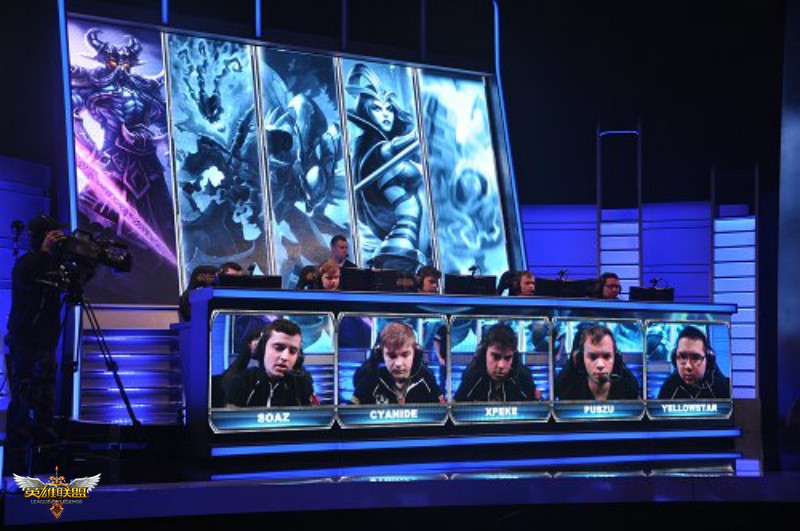 Mouz 在 IEM Dallas 2025 的季后赛资格赛中以 2-0 战胜 Liquid