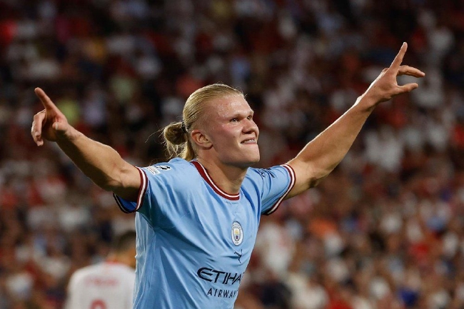 ekeep
