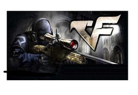 FunPlus Phoenix 官方：第二队打野选手 sorrow 被提升到一队！