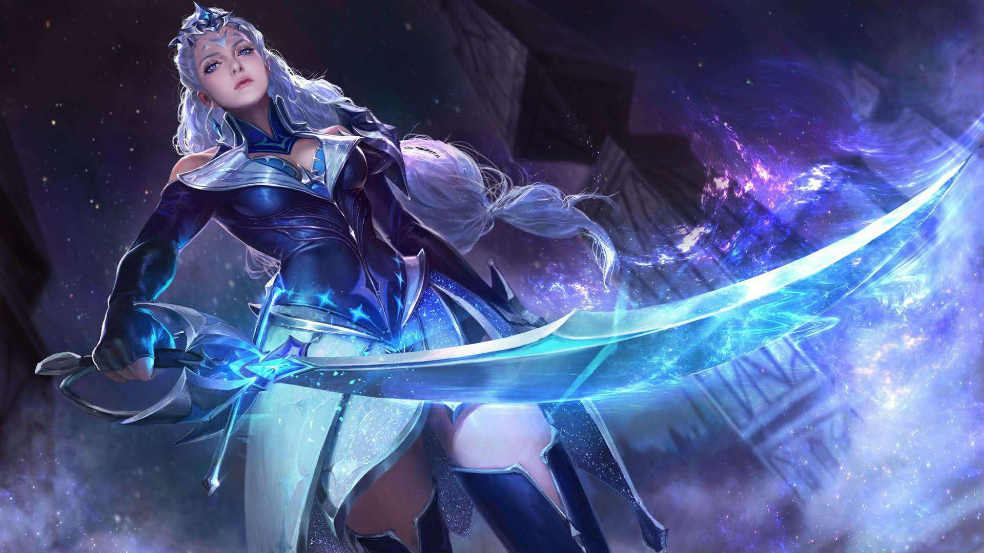 WBG调侃外媒不看好自己：我忘不了这个 只有一个人支持我