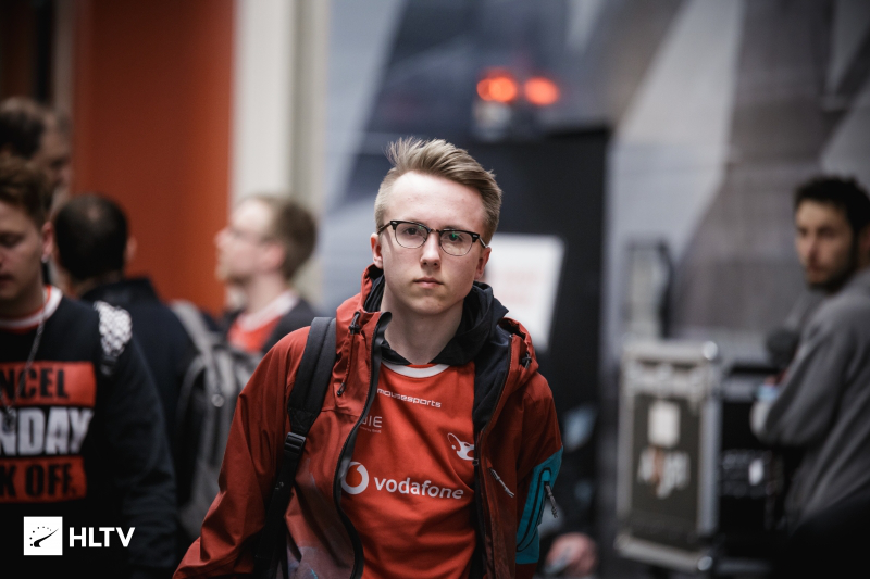 MESA亚洲系列赛2025最后两日赛果：ATOX夺冠 RA第三