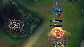 FISSURE Playground #2的首六名参赛者已公布