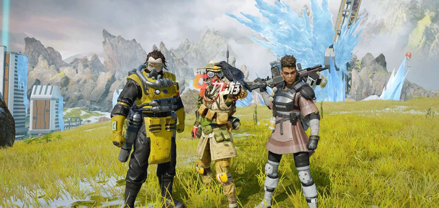 自从在21年前赢得德国杯以来， JackeyLove 在各种赛事中输掉了五场决赛。