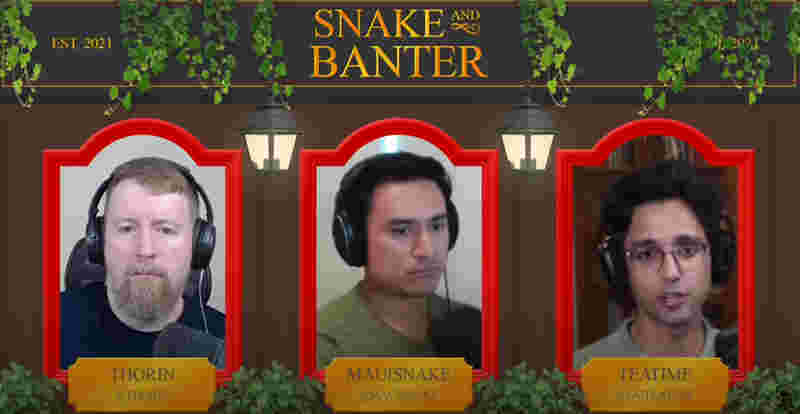 从0：11的劣势逆转，推动 The MongolZ 晋级BLAST Bounty Fall 2025半决赛