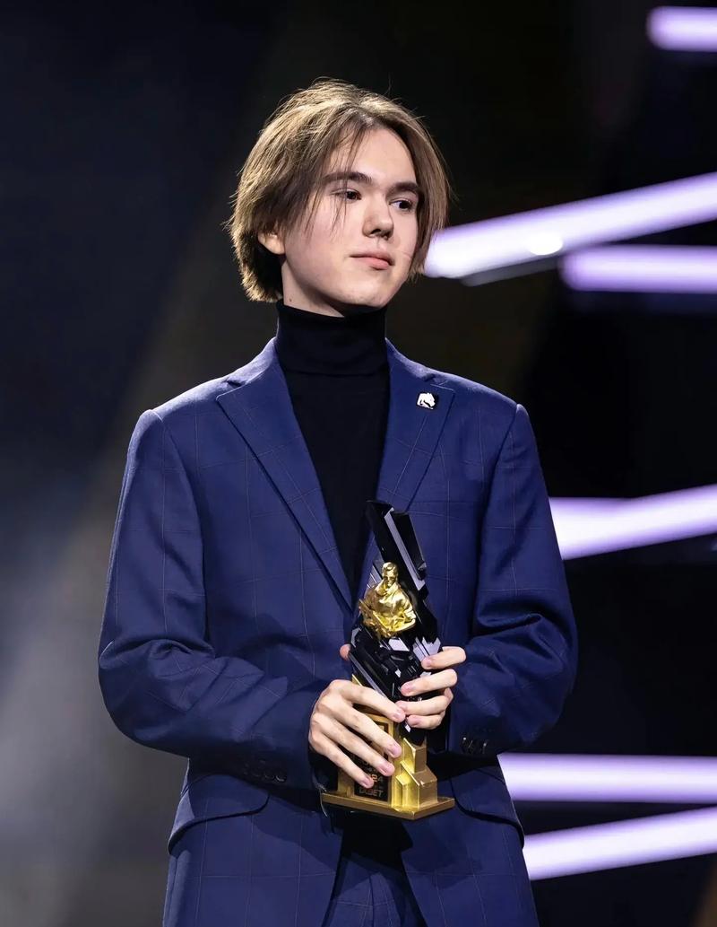 TEC Esports 退出电子竞技世界杯2025