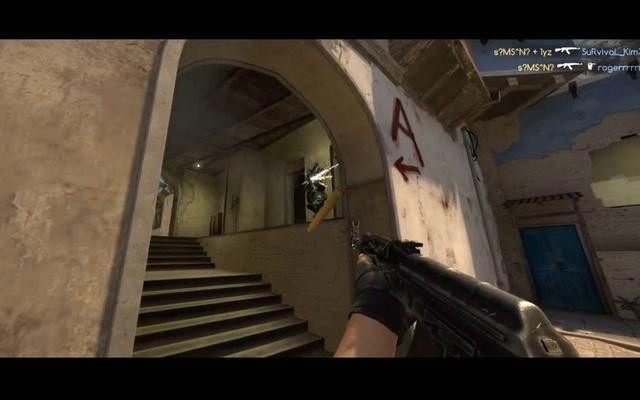 DOTA2 Major，OG与Liquid等四队瓜分西欧区Major名额