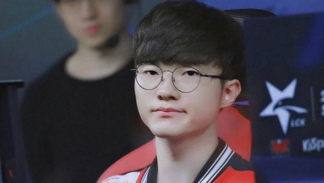 Heroic 将在 IEM Dallas 2025 的淘汰赛中面对 FaZe，之前在与 Falcons 的比赛中失利。