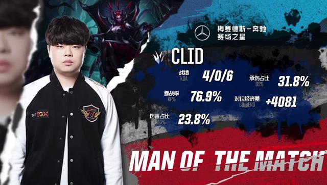 LPL季后赛赛程：每日18点开赛，首战为31日OMG对阵WE！