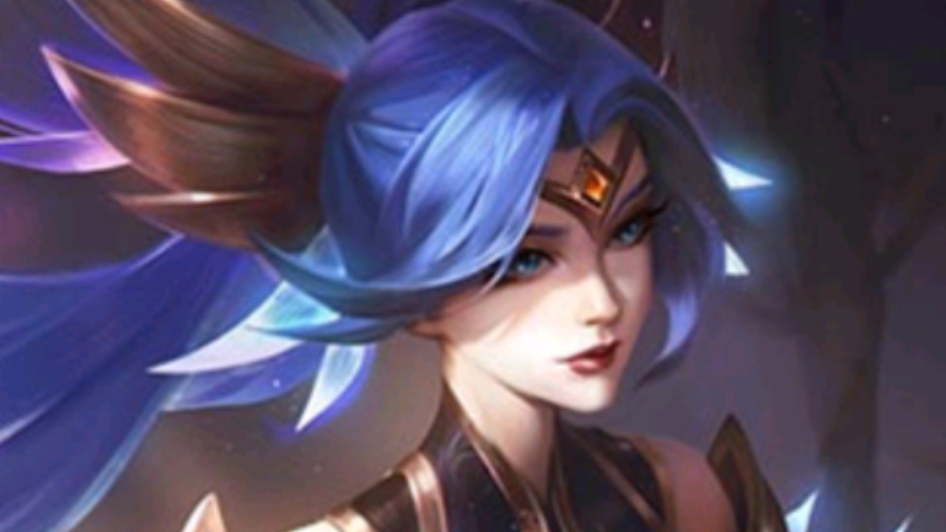 ClearLove 职业统计回顾：593场比赛，70.7% 胜率，1833击杀