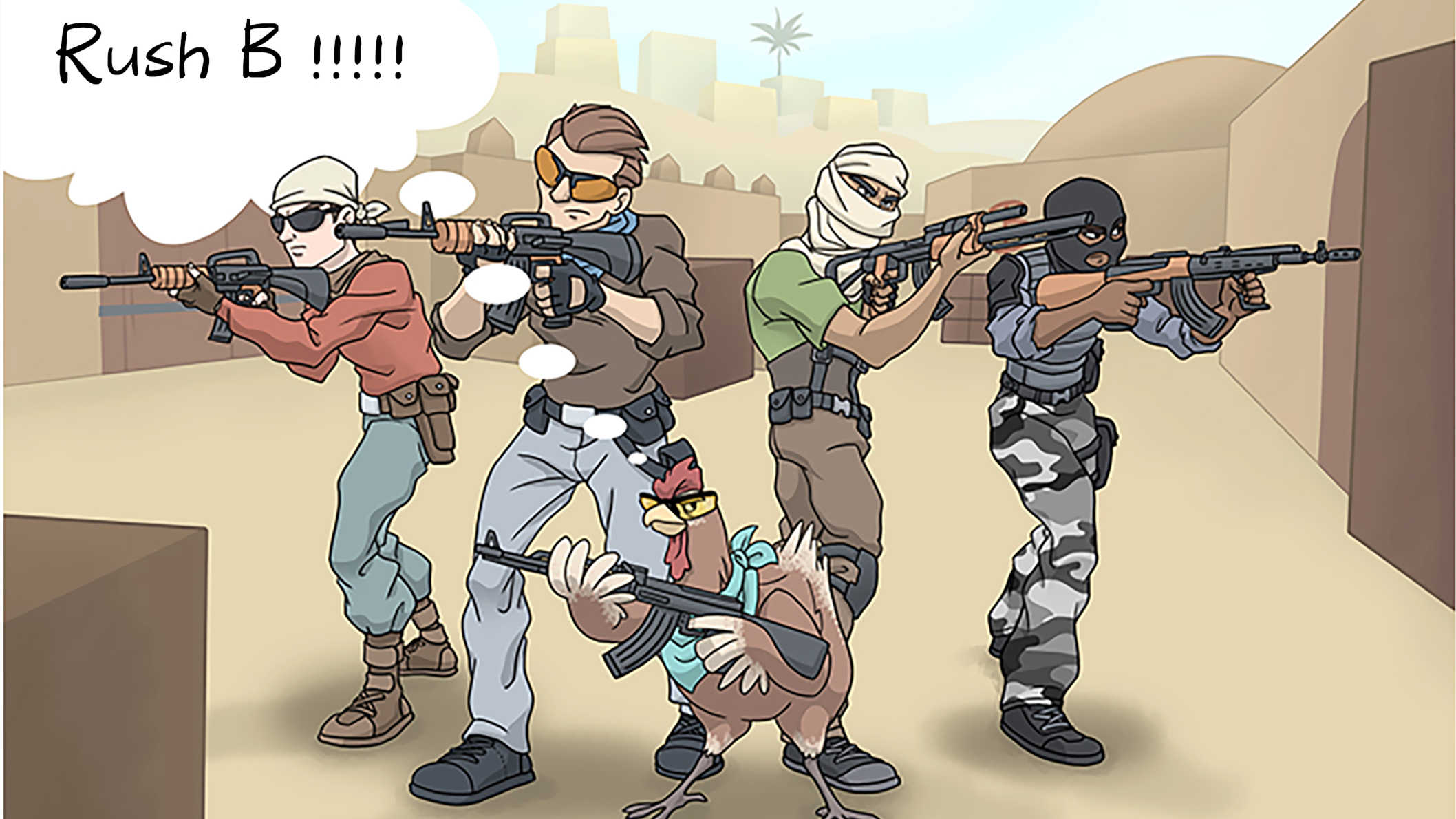 英雄联盟S赛英雄表现小结