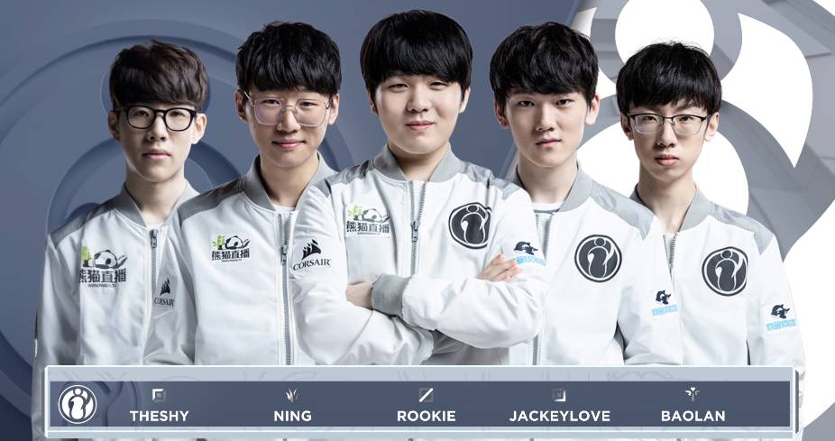 ESL强制要求队伍在里约和亚特兰大预选赛之间做出选择，以确保“所有参与者的公平性”