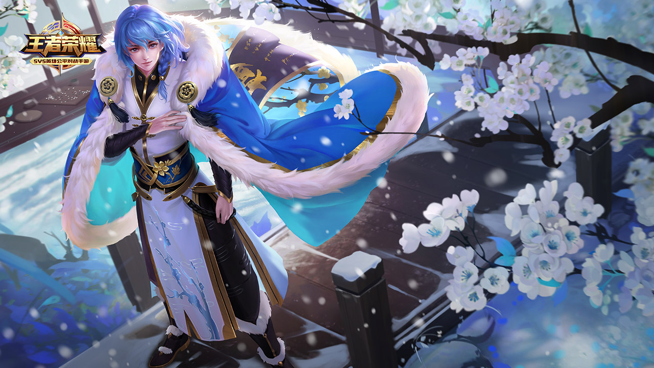 恭喜佛山GK晋级2025王者荣耀世冠半决赛