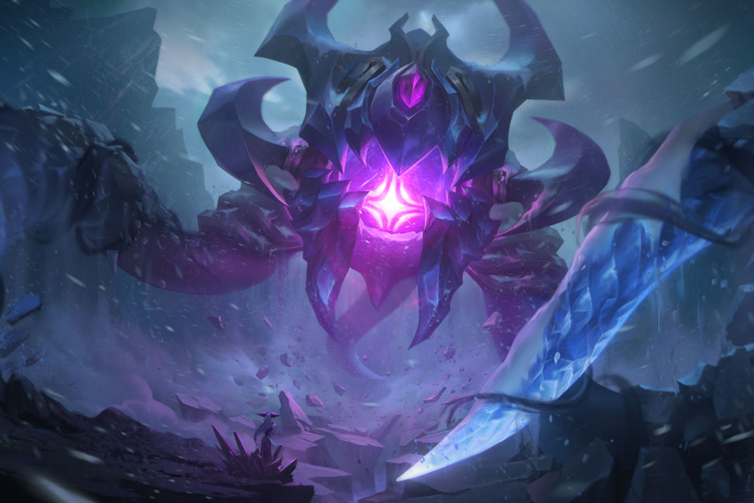 OMG公布2025春季赛大名单：阵容基本不变