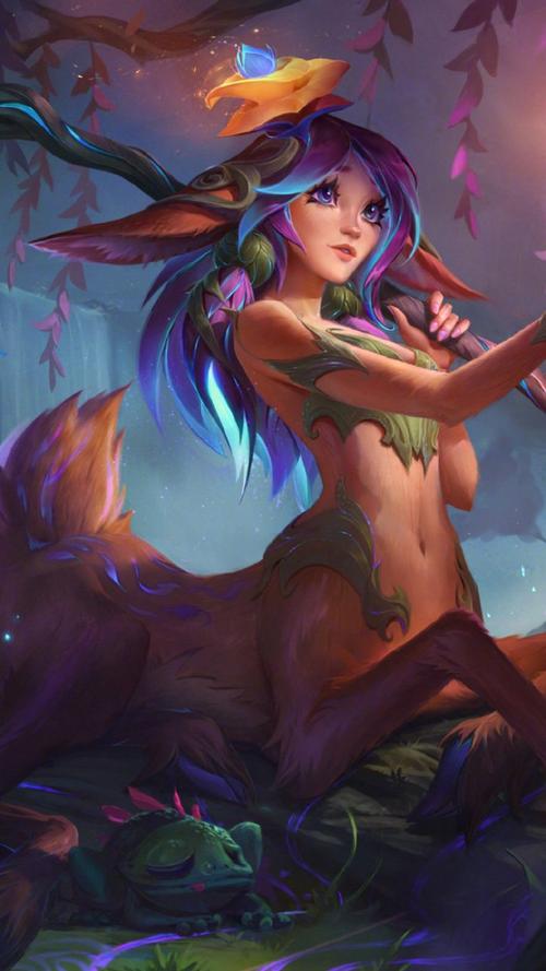 Xun：ON很有男人味 舒服的野核版本中有信心全胜出线！