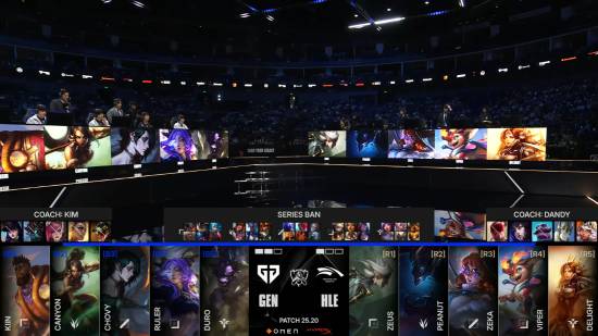 m0NESY ：面对device这种指挥型狙击手时打得更舒服