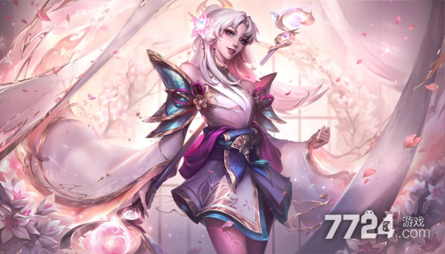 里程碑：Cryin达成LPL300出场成就